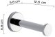 TOILET PAPER HOLDER FELCE FE24 13 CR 1