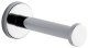 TOILET PAPER HOLDER FELCE FE24 13 CR 2