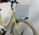 BICYCLE CITY 26 6G WOMEN STEEL 1