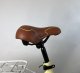 BICYCLE CITY 26 6G WOMEN STEEL 1