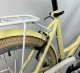 BICYCLE CITY 26 6G WOMEN STEEL 3