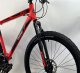 BICYCLE MTB 27.5 21G MEN ALUMINIUM 1