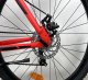 BICYCLE MTB 27.5 21G MEN ALUMINIUM 1