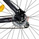 BICYCLE MTB 29 24G MEN ALUMINIUM 2