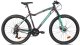 BICYCLE MTB 27.5 21G WOMEN ALUMINIUM 1