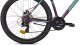 BICYCLE MTB 27.5 21G WOMEN ALUMINIUM 1