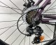 BICYCLE MTB 27.5 21G WOMEN ALUMINIUM 2