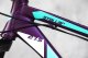BICYCLE MTB 27.5 21G WOMEN ALUMINIUM 3