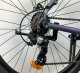 BICYCLE MTB 29 21G WOMEN ALUMINIUM 3