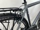 BICYCLE CITY 28 21G MEN ALUMINIUM 1