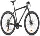 BICYCLE MTB 29 21G MEN ALUMINIUM 1