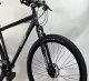 BICYCLE MTB 29 21G MEN ALUMINIUM 2