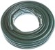 HOSE IDRO D 15 MM 1