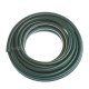 HOSE IDRO D 15 MM 2