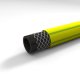 FITT HOSE MIMOSA D12.5 25M 3