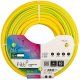 FITT HOSE MIMOSA D12.5 25M 4