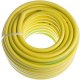 FITT HOSE MIMOSA D12.5 25M 5