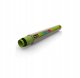 FITT NTS LIME 5/8 15MX 1