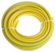 FITT HOSE MIMOSA D15 15M 1