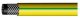 FITT HOSE MIMOSA D15 15M 4