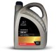 ENGINE OIL AUTOSERIO 3003 10W40 4L 1