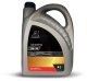 ENGINE OIL AUTOSERIO 7001 5W30 4L 1