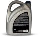 ENGINE OIL AUTOSERIO 7001 5W30 4L 2