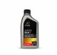 ENGINE OIL AUTOSERIO 5001 5W40 1L 1