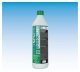 PIPE CLEANER DISSOL PLUS CHLOR 1L 1