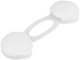 Yale SAFETY LOCK SHORT CS506 2PCS 1