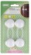 Yale SAFETY LOCK SHORT CS506 2PCS 3