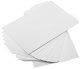 PHOTO PAPER COLORWAY GLOSSY 100PCS 10X15 2