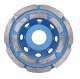 DIAMOND BLADE TSV 115 PRO TURBO DRY 6