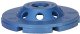 DIAMOND BLADE TSV 115 PRO TURBO DRY 9