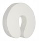 SAFETY DOOR GUARD CS512 1PCS 1
