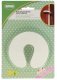 SAFETY DOOR GUARD CS512 1PCS 1