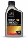 MOTO ENGINE OIL AUTOSERIO 4T 10W40 1L 1