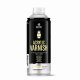 MTN PRO GLOSS ACRYLIC VARNISH 400ML 1