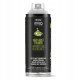 PRIMER AEROZ ANTI-RUST GREY 400ML 1