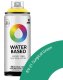 PAINT AEROSOL SURGICAL GREEN RV-21 400ML 7