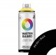 PAINT AEROSOL BLACK RV-9011 400ML 7