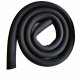 PIPE INSULATING K-FLEX13X28 13-028 ST 1