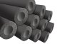 PIPE INSULATING K-FLEX13X28 13-028 ST 1