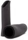 PIPE INSULATING K-FLEX13X28 13-028 ST 4