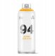 PAINT AEROZ 94 RV-184 RAIN BLUE 400ML 1