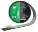 FOAMED RUBBER BAND GOESP 50MMX10MX3MM 1