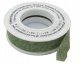 FACOT SEALING TAPE 14MMX15M (SST1415E) 1