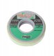 FACOT SEALING TAPE 14MMX15M (SST1415E) 2