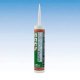 FACOT SEALING PASTE MAREF0310 310 ML 1