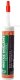 FACOT SEALING PASTE MAREF0310 310 ML 2